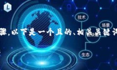 为了帮助您更好地理解T