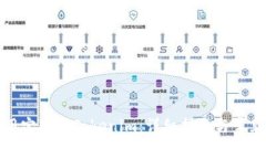 如何在应用宝下载Tokenim：