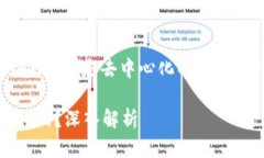 在这个问题上，我们可以