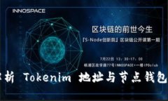 深入解析 Tokenim 地址与节