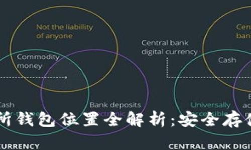 虚拟币交易所钱包位置全解析:安全存储与使用指南