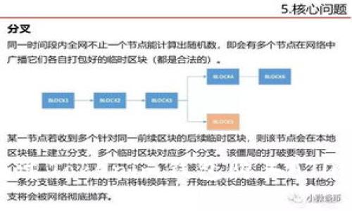bias如何通过Tokenim钱包购买ATOM：详细指南