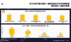 ### 如何有效解决TokenIM转失