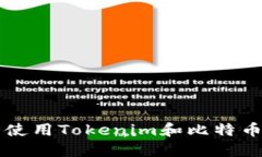 如何安全使用Tokenim和比特