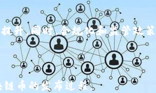 
  如何将区块链币发布到钱包：详细指南/  

关键词：
 guanjianci 区块链币, 钱包, 发布流程, 加密货币/ guanjianci 

### 内容主体大纲：

1. 引言
   - 什么是区块链币
   - 钱包的基本概念
   - 为何需要将区块链币发布到钱包

2. 区块链币的类型
   - 比特币
   - 以太坊及其代币
   - 其他主流区块链币

3. 钱包的种类
   - 热钱包与冷钱包
   - 软件钱包与硬件钱包
   - 选择合适的钱包

4. 发布区块链币的准备工作
   - 创建钱包
   - 确保安全性
   - 了解相关费用和交易时间

5. 发布区块链币的流程
   - 从交易所转账到钱包
   - 使用智能合约发布代币
   - 测试与验证

6. 发布后事项
   - 检查余额
   - 理解交易记录
   - 可能遇到的问题与解决方案

7. 常见问题解答
   - 问题1：如何选择适合自己的钱包？
   - 问题2：不同类型区块链币的发布流程有什么区别？
   - 问题3：发布区块链币需要多少时间？
   - 问题4：如何保护我的钱包安全？
   - 问题5：交易失败时应该如何处理？
   - 问题6：未来区块链币的趋势是什么？

---

### 1. 引言

区块链技术正在全球范围内引发革新，其中最显著的应用便是各种加密货币（或称区块链币）的出现。然而，许多人在购买或获取区块链币后，仍然不太清楚如何将这些币安全地发布到自己的钱包中。在这篇文章中，我们将详细探讨这个话题，帮助您更好地理解其中的过程。

首先，区块链币是一种基于区块链技术的数字资产，具有去中心化和安全性高等特点。而钱包则是存储和管理这些数字货币的工具。将区块链币发布到钱包中不仅能够更有效地管理资产，还能提高安全性。

---

### 2. 区块链币的类型

#### 比特币

比特币是区块链的先锋，最早发布的数字资产，后来成为全球最知名的加密货币。了解比特币的性质和运作方式，对于后续与其他币种之间的比较非常重要。

#### 以太坊及其代币

以太坊是一个更为复杂且功能强大的区块链平台，支持智能合约的运行。在以太坊平台上，用户可以发行各种代币，例如USDT、LINK等，这些代币通常被称为ERC-20代币。

#### 其他主流区块链币

除了比特币和以太坊，市场上还有众多其他的区块链币，例如Litecoin、Ripple、Cardano等。每种货币都有其独特的特性和应用场景。

---

### 3. 钱包的种类

#### 热钱包与冷钱包

热钱包是指在线钱包，操作便捷但安全性相对较低，适合日常交易。冷钱包则是离线钱包，安全性较高，适合长期存储。

#### 软件钱包与硬件钱包

软件钱包是一种应用程序，用户可以通过手机或电脑访问。而硬件钱包是一种物理设备，对于大额资产存储更为可靠。

#### 选择合适的钱包

用户应根据自己的需求、技术水平与安全要求，选择合适的钱包类型。了解不同钱包的优缺点，有助于做出更明智的决定。

---

### 4. 发布区块链币的准备工作

#### 创建钱包

选择并创建一个适合自己的钱包是发布区块链币的第一步。通常需要注册账号，并备份好助记词或私钥，以避免遗失资产。

#### 确保安全性

在进行区块链交易时，安全性是首要考虑的问题。用户应采取措施确保生物识别、双重验证等高安全性选项。

#### 了解相关费用和交易时间

在发布区块链币之前，了解相关的交易费用和确认时间，可以帮助用户更好地规划资金使用。

---

### 5. 发布区块链币的流程

#### 从交易所转账到钱包

通常用户会在交易所购买区块链币，然后将其转账至自己的钱包。用户可以通过填写钱包地址和确定转账金额完成交易。

#### 使用智能合约发布代币

对于想要发行自己的代币的用户，可以通过编写智能合约来实现。以太坊平台上支持的ERC-20标准，能够简化代币的发行流程。

#### 测试与验证

在发布代币前，进行测试和验证是非常必要的，可以确保合约没有漏洞，并能够如期运行。

---

### 6. 发布后事项

#### 检查余额

发布完区块链币后，用户应及时检查钱包中的余额，以确认所有资产都已顺利转入。

#### 理解交易记录

每次交易都会在区块链上留下记录，理解这些交易记录对用户日后进行交易和资产管理至关重要。

#### 可能遇到的问题与解决方案

在发布区块链币的过程中，用户可能会遇到一些问题，例如转账失败、地址错误等，及时寻求解决方案能减少损失。

---

### 7. 常见问题解答

#### 问题1：如何选择适合自己的钱包？

选择合适的钱包首先要考虑安全性、易用性和适合的币种支持。对于长时间存储，推荐使用冷钱包；而日常交易则可以选择热钱包。用户需要仔细比较各种钱包的功能和用户评价，找到最适合自己的那一款。

#### 问题2：不同类型区块链币的发布流程有什么区别？

区块链币的发布流程可能因币种而异。例如，比特币的转账流程较为简单，而以太坊上的ERC-20代币可能需要用户了解智能合约的编写及发布。每种币种的特性与技术架构决定了其发布流程的复杂程度，用户应仔细研究各类型币种的要求。

#### 问题3：发布区块链币需要多少时间？

发布区块链币的时间因多种因素而异，如网络拥堵程度、所使用钱包的效率等。一般来说，从交易所转账到钱包的时间较短，通常在几分钟到一小时内，而通过智能合约发布代币则可能需要不同的验证时间。用户应当关注相关费用和时间，以完美规划。

#### 问题4：如何保护我的钱包安全？

保护钱包安全需要采取多重措施，包括使用复杂的密码、更改默认设置、定期备份钱包等。此外，用户应不随便点击不明链接，关闭不必要的访问权限，增强安全防护。生物识别认证和双重验证都是强烈推荐的选项。

#### 问题5：交易失败时应该如何处理？

交易失败通常是由于余额不足、网络拥堵或地址错误等问题所导致。用户应首先确认交易的相关信息，特别是地址和金额是否正确，并查看交易状态以确定失败原因。如果由于网络问题导致交易未确认，可以尝试再次进行发送或更换网络拥堵时间进行操作。

#### 问题6：未来区块链币的趋势是什么？

未来区块链币发展趋势值得关注。随着技术的不断演变，区块链的应用范围将更加广泛，用户对于加密货币的接受度持续提升。同时，合规化和监管政策的制定也将影响市场。人们可以关注行业动态，保持对新兴技术的敏感性，以便更好地规划自己的投资。

--- 

以上是关于如何将区块链币发布到钱包的详细指南的内容大纲和解答。希望这些信息能够帮助您更好地理解和操作区块链币的发布过程。