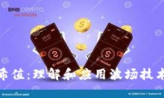 波场哈希值：理解和应用