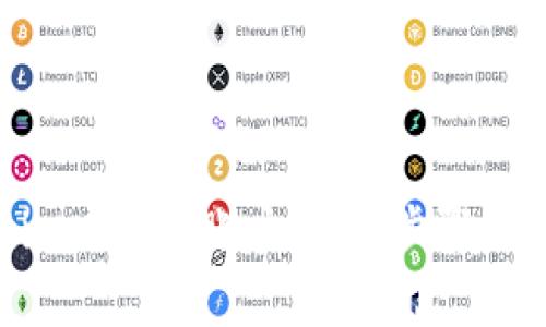 如何在Tokenim中导入账户：详细步骤与常见问题解答