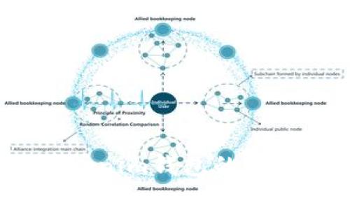 Pig币方Tokenim钱包的分红机制解析