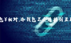 冷钱包是指一种用于储存