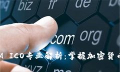 TokenIM ICO专业解析：掌握加