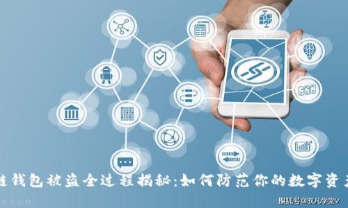 区块链钱包被盗全过程揭秘:如何防范你的数字资产风险