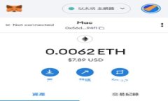 BitGet最新APP下载：畅享安