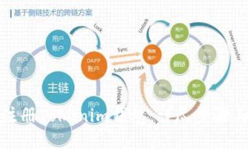 如何注册Tokenim钱包:详尽步骤与攻略