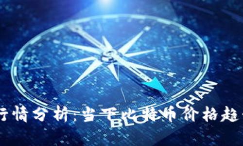 2023年BTC行情分析:当下比特币价格趋势与未来展望