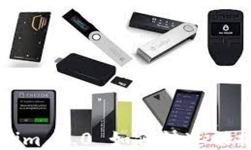 
Tokenim 2.0 如何快速切换账户