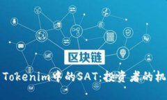 深入解析Tokenim中的SAT：投