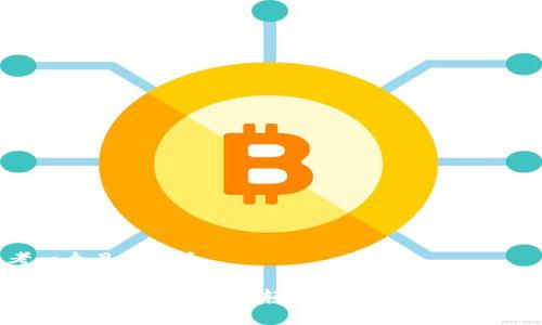 思考一个且的优质
Tokenim:Mac用户如何轻松安全地管理加密资产