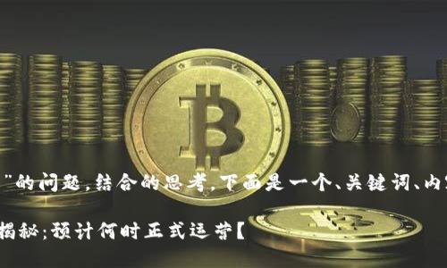 关于“tokenim多久上线”的问题，结合的思考，下面是一个、关键词、内容大纲及详细问题解答。

TokenIM平台上线时间揭秘：预计何时正式运营？