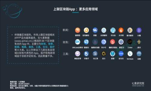 

币圈网官网：加密货币投资的全新起点