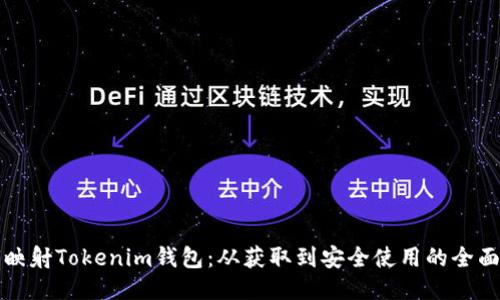 如何映射Tokenim钱包：从获取到安全使用的全面指南