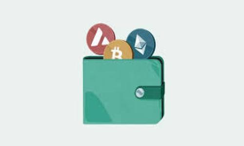 如何找回未备份的Tokenim钱包?详细解决方案指南