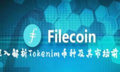 深入解析Tokenim币种及其市