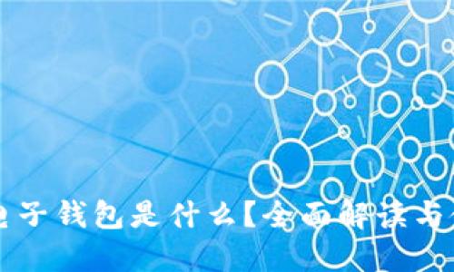 虚拟币电子钱包是什么?全面解读与使用指南