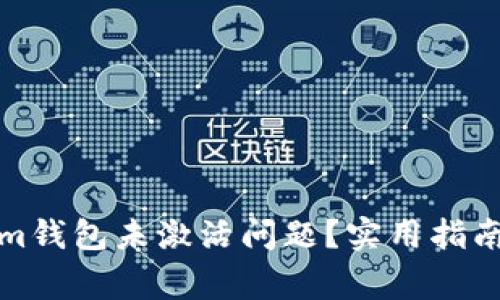 如何解决Tokenim钱包未激活问题?实用指南与常见问题解答