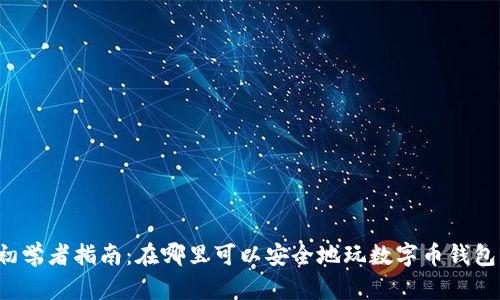 初学者指南:在哪里可以安全地玩数字币钱包?