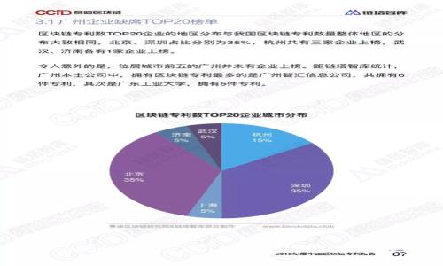 深入了解TokenIm与OKB:加密货币生态中的关键角色