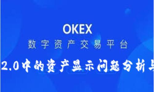 Tokenim 2.0中的资产显示问题分析与解决方案