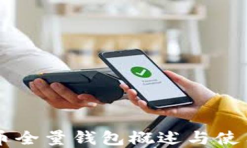 
虚拟币全量钱包概述与使用指南