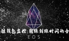 区块链钱包监控：转账到