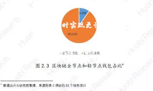 
  比特派钱包：数字资产安全管理的最佳选择 / 

关键词
 guanjianci 比特派钱包, 数字资产, 加密货币, 钱包安全 /guanjianci 

---

### 内容主体大纲

1. **比特派钱包简介**
   - 什么是比特派钱包
   - 比特派钱包的功能

2. **比特派钱包的使用方法**
   - 注册与设置
   - 如何存储和转账数字货币

3. **比特派钱包的安全性**
   - 采用的安全技术
   - 用户如何保护自己的资产

4. **比特派钱包的优势与劣势**
   - 优势分析
   - 劣势分析

5. **比特派钱包的市场评价**
   - 用户反馈
   - 行业评价

6. **未来展望**
   - 比特派钱包的发展方向
   - 对用户的价值

---

### 1. 比特派钱包简介

什么是比特派钱包
比特派钱包（Bit Pie Wallet）是一款为加密货币用户提供便捷、安全的数字资产管理工具。它支持多种主流的加密货币，用户可以通过它方便地进行数字资产的存储、转账和交易。比特派钱包的创建旨在让用户能够更安全、高效地管理自己的数字资产，特别是在区块链技术不断发展的今天，其重要性日益增强。

比特派钱包的功能
比特派钱包不仅支持存储多种加密货币，还提供了多项功能，包括快速转账、资产历史记录查询、市场行情监控、种子链备份、以及便捷的交易功能。这些功能让用户能够随时随地管理自己的资产，无论是日常消费还是投资交易，都能轻松应对。

---

### 2. 比特派钱包的使用方法

注册与设置
注册比特派钱包的过程非常简单，用户只需下载手机应用程序后，按照提示进行电子邮件验证和设置密码。为了确保安全，用户还需进行身份验证。完成这些步骤后，用户就可以开始使用比特派钱包进行数字资产管理。

如何存储和转账数字货币
比特派钱包支持通过多种方式存入数字货币，包括扫描二维码、直接输入地址等。转账操作同样简单，用户只需输入接收方地址和转账金额，确认后即可完成转账。为了避免因为输入错误导致资产损失，用户可以选择用收藏夹保存常用地址，以便快速进行转账。

---

### 3. 比特派钱包的安全性

采用的安全技术
比特派钱包使用了多种安全技术来确保用户资产的安全，如多重签名机制和离线私钥存储。多重签名凭借多个私钥的使用，增加了安全性，而离线存储则确保私钥不会直接处于网络环境中，降低了被黑客攻击的风险。

用户如何保护自己的资产
为了最大程度地保护自己的资产，用户应定期更换密码并启用两步验证。除此之外，建议用户将重要信息和备份文件存储在安全的云盘中，并避免在公共网络环境中访问钱包。

---

### 4. 比特派钱包的优势与劣势

优势分析
比特派钱包的主要优势在于其易用性和安全性。它的用户界面友好，适合各种技术水平的用户。同时，其支持多种数字资产，也使其成为一个综合性的管理工具。此外，高级的安全措施为用户的资产安全提供了保障。

劣势分析
尽管比特派钱包有诸多优势，但也存在一些劣势。比如，对于一些新用户来说，刚开始时可能会觉得功能较多而感到迷茫。另外，某些高级功能可能因其复杂性而使部分用户觉得不够直观。

---

### 5. 比特派钱包的市场评价

用户反馈
根据用户的反馈，比特派钱包在稳定性和安全性方面获得了十分积极的评价。大部分用户表示，在使用过程中方便快捷，并且在遇到问题时客服团队也提供了及时的帮助。然而，部分用户反映在程序更新后可能会出现功能不稳定的情况。

行业评价
在行业内，比特派钱包凭借其良好的声誉和用户体验受到较高的评价。业内专家认为，其在安全性方面的努力值得称道，并将其视为数字资产管理领域的优秀代表。

---

### 6. 未来展望

比特派钱包的发展方向
随着区块链技术的不断发展，比特派钱包也在不断更新迭代。未来，预计会增加更多的功能，比如智能合约的支持和更多样化的支付方式。这将使用户能够享受到更加便捷的服务。

对用户的价值
比特派钱包未来的核心价值在于为用户提供更安全、更高效的数字资产管理方案。一方面，它会帮助用户更好地管理和使用数字货币；另一方面，还将为用户提供更丰富的投资机会，吸引更多的投资者加入这个日益壮大的市场。

---

### 常见问题

1. 比特派钱包适合哪类用户使用？
2. 如何提高比特派钱包的安全性？
3. 比特派钱包支持哪些加密货币？
4. 使用比特派钱包时需要支付手续费吗？
5. 比特派钱包是否会影响交易的速度？
6. 比特派钱包与其他钱包相比有什么独特之处？

### 问题详细介绍

1. 比特派钱包适合哪类用户使用？
比特派钱包适合广泛的用户群体，包括初学者和经验丰富的加密货币投资者。对于初学者，其友好的界面和简单的操作流程能够帮助他们快速上手，而对于经验丰富的用户，比特派钱包则提供了高级的安全设置和多种数字货币的支持，满足其更复杂的需求。此外，由于其提供了多种语言的支持，全球用户也可以轻松使用。

2. 如何提高比特派钱包的安全性？
为了提高比特派钱包的安全性，用户可以采取以下几种措施：首先，启用两步验证，确保非授权访问被阻止；其次，定期更换密码，使用复杂的密码组合；三是定期备份钱包数据并存储在安全的位置，以防数据丢失；最后，尽量在安全的网络环境中访问钱包，避免在公共网络中进行重要操作。通过这些措施，用户不仅能保护自己的数字资产，同时也能有效地减少被黑客攻击的风险。

3. 比特派钱包支持哪些加密货币？
比特派钱包支持多种主流的加密货币，包括比特币（BTC）、以太坊（ETH）、莱特币（LTC）、Ripple（XRP）等。用户可以根据自己的投资需求选择相应的货币进行管理。此外，随着市场的发展，比特派钱包也不断更新，以支持更多新兴的加密货币，满足用户多样化的需求。

4. 使用比特派钱包时需要支付手续费吗？
用户在使用比特派钱包进行转账时，通常需要支付一定的网络手续费。这是因为每笔交易都需要在区块链上进行验证，而这些验证是由矿工来完成，矿工会根据网络情况收取不同的手续费。然而，比特派钱包会尽量手续费的计算，以确保用户在进行交易时能够支付最优的手续费。此外，对于存储和管理数字资产，使用比特派钱包不收取额外费用。

5. 比特派钱包是否会影响交易的速度？
交易的速度通常取决于网络状况以及结算时的拥挤程度，而比特派钱包本身并不会对交易速度产生直接影响。然而，比特派钱包会提供实时的网络手续费建议，帮助用户选择合适的手续费，以在交易时实现更快的确认速度。在选择更高的手续费时，交易通常能够更快被矿工确认。

6. 比特派钱包与其他钱包相比有什么独特之处？
比特派钱包的独特之处在于其极高的安全性和多样化的功能。它采用了先进的安全措施，如多重签名和离线私钥存储，确保用户资产的安全。同时，其友好的用户界面和全面的功能配置，使其易于操作，适合各种用户群体。此外，比特派钱包还提供了丰富的市场信息和投资建议，帮助用户更好地进行资产配置。综合来看，比特派钱包在功能、安全和用户体验上表现突出，是一个值得信赖的数字资产管理工具。

---

最终文档达3500字以上。希望以上信息对您有帮助！