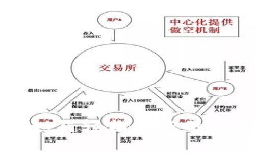 Tokenim提款指南：如何轻松将您的数字资产提取到钱包