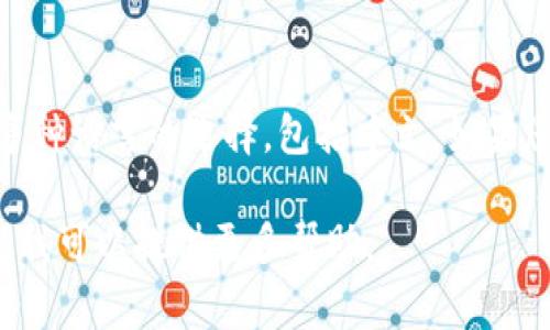 关于 BitKeep 的中文版链接，您可以访问 BitKeep 的官方网站，通常会提供多种语言的选择，包括中文。如果您直接在搜索引擎中输入“BitKeep”，您应能找到相关的官方网站以及下载链接。

如果您需要更多关于如何使用 BitKeep 的信息、特点或其他相关内容，请告知，我可以提供更多帮助。