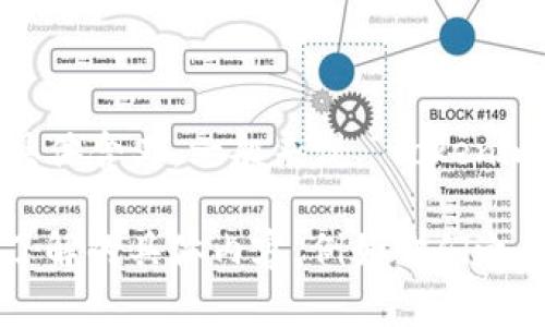 关于“tokenim支持ddw吗”的具体问题，可能需要进一步了解“tokenim”和“ddw”的具体含义。一般来说，“tokenim”可能是指某种数字货币或区块链平台，而“ddw”可能是某个特定代币、项目或功能。

如果您能够提供更多详细信息，例如“tokenim”和“ddw”的全名或背景，或者您希望了解的具体内容，例如它们之间的关系、如何实现支持等，我将能够给出更准确和详细的答案。请随时补充信息！
