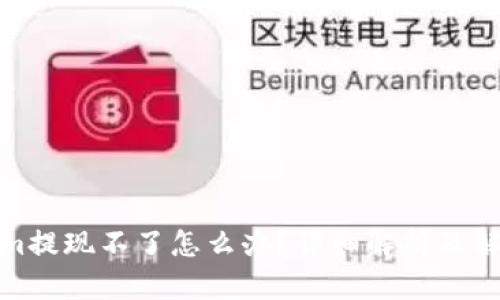 Tokenim提现不了怎么办?详细解析及解决方案