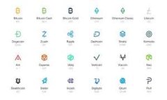 Tokenim钱包注记词怎么使用