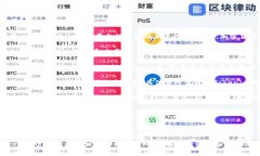 doggy币（Doggy Coin）提现到