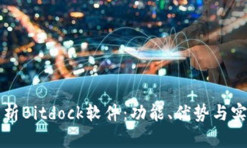 全面解析Bitdock软件：功能、优势与实际应用