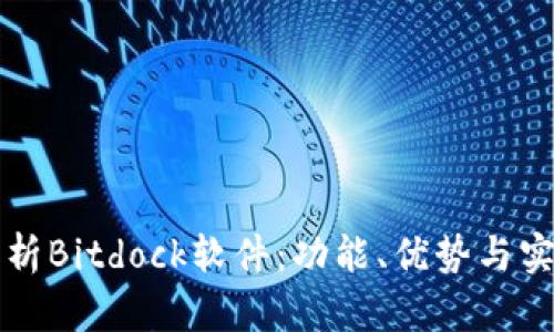全面解析Bitdock软件：功能、优势与实际应用