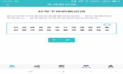 狗狗币挖矿：电脑挖矿与