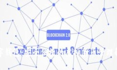 欧意数字钱包：安全便捷