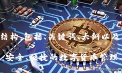 以下是您需要的内容结构