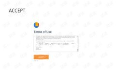 看起来您提到的“tokenim签