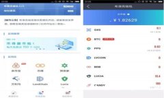 如何找到自己的提币地址