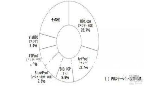 涡轮矿池TT转Tokenim的详解与指南