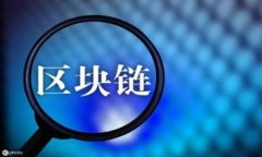 2023年最受欢迎的数字货币