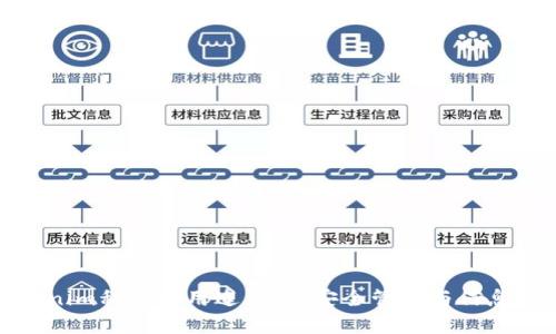 Tokenim私匙的用途详解：安全管理与信息保护